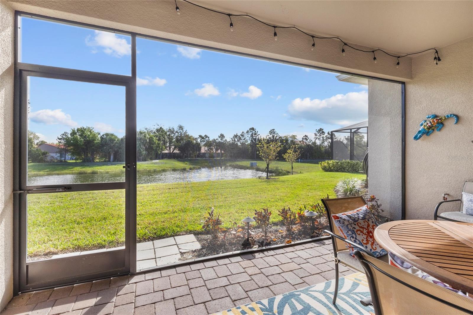 SUNRISE PRESERVE PH 5 - Residential