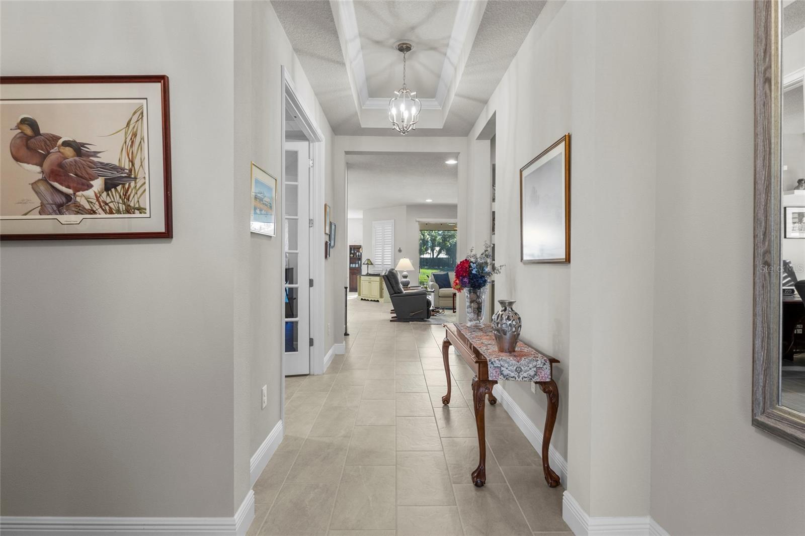 SUNRISE PRESERVE PH 5 - Residential