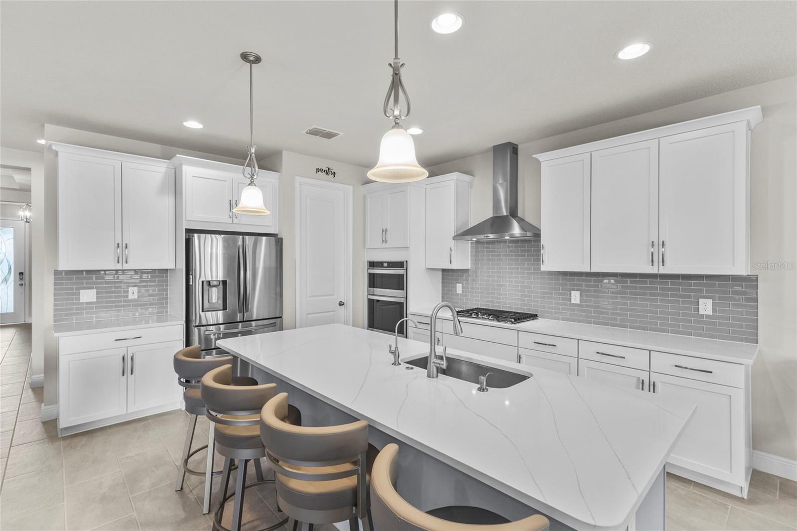 SUNRISE PRESERVE PH 5 - Residential