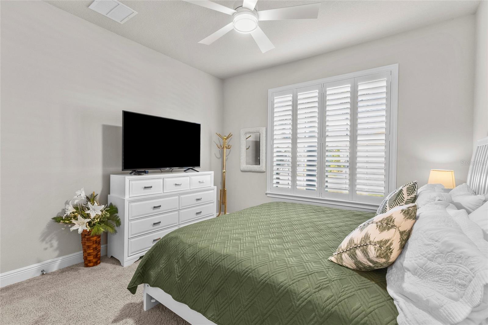 SUNRISE PRESERVE PH 5 - Residential