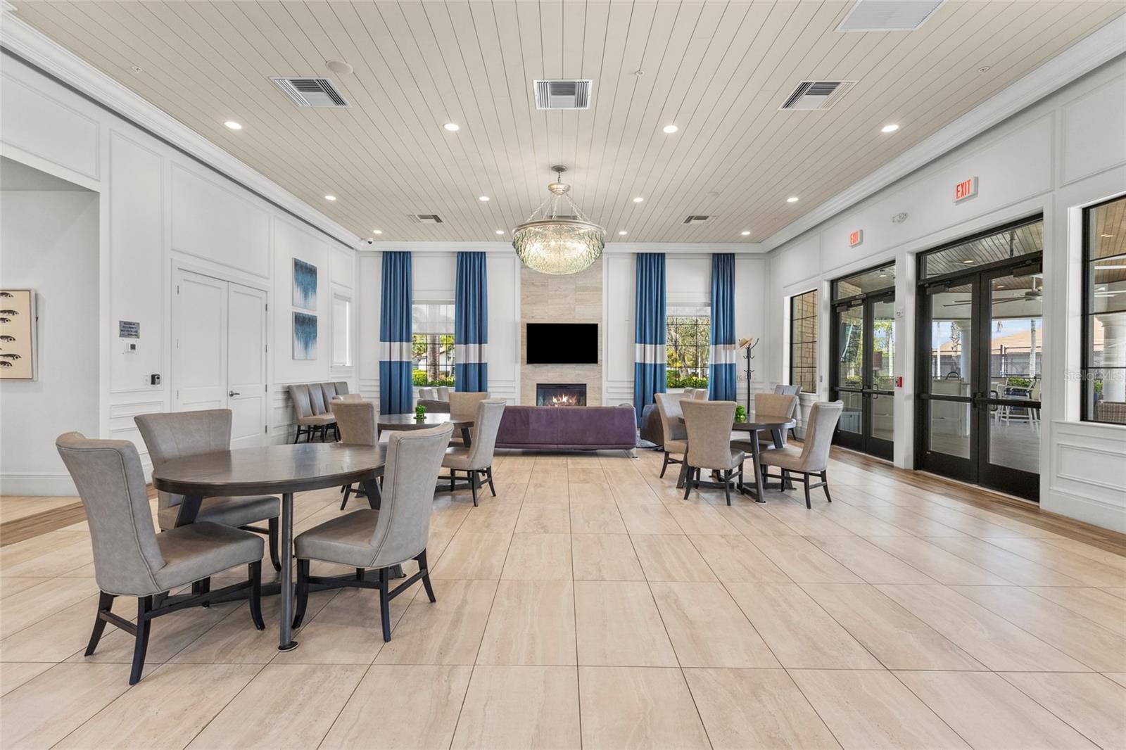 SUNRISE PRESERVE PH 5 - Residential