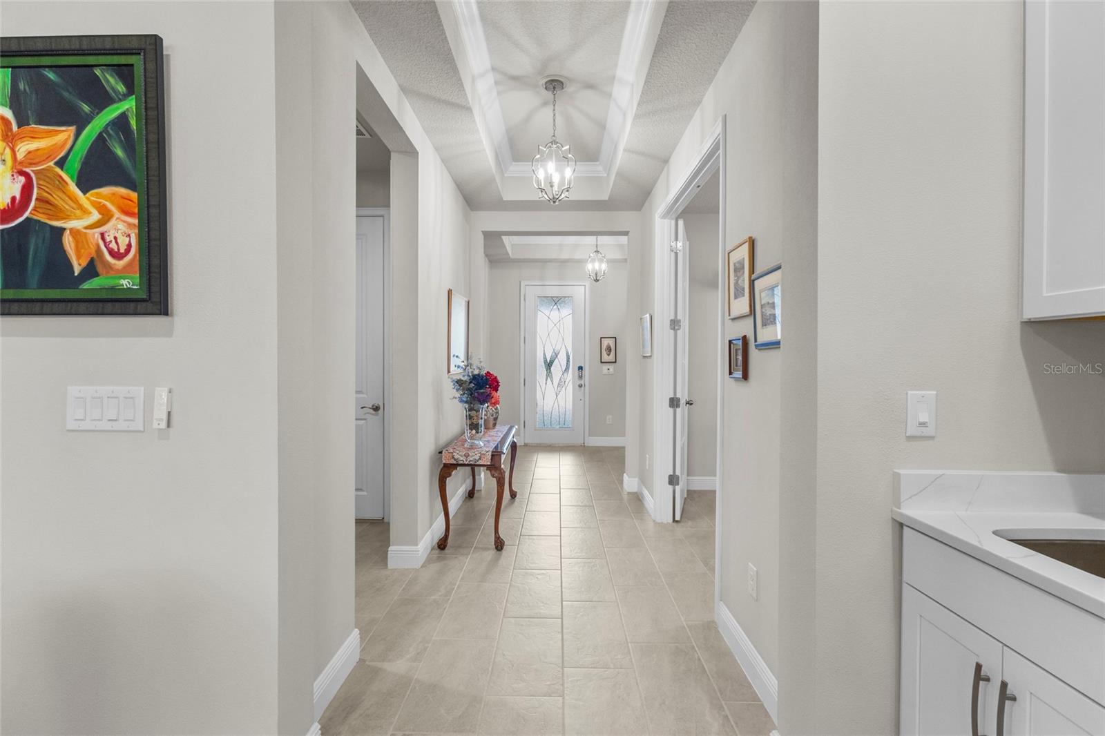 SUNRISE PRESERVE PH 5 - Residential