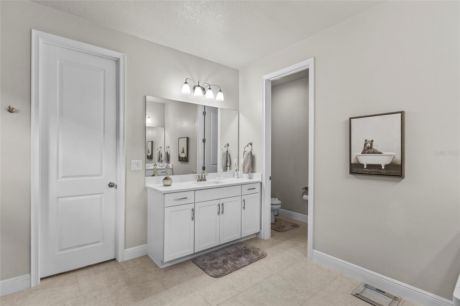 SUNRISE PRESERVE PH 5 - Residential