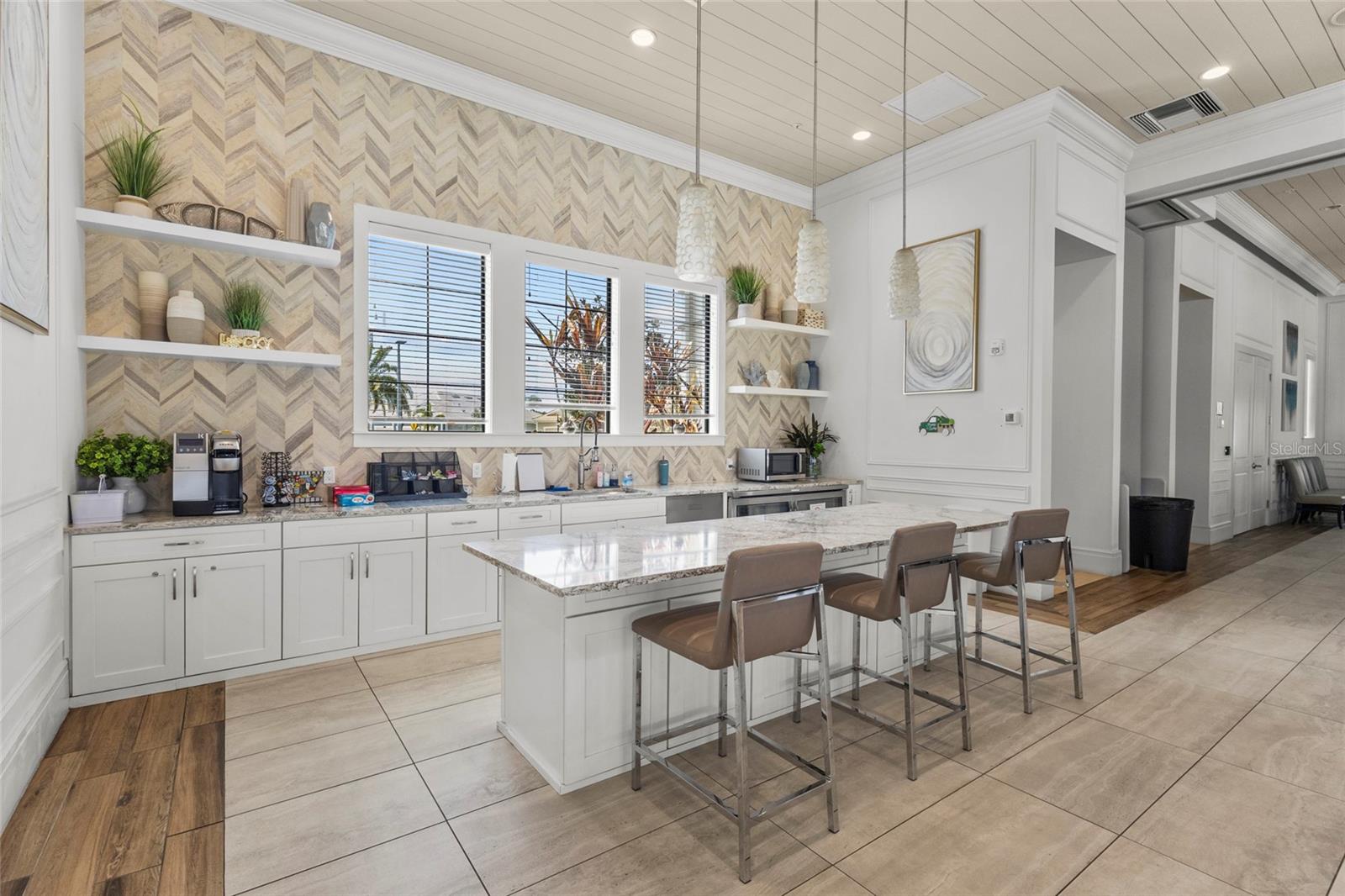 SUNRISE PRESERVE PH 5 - Residential