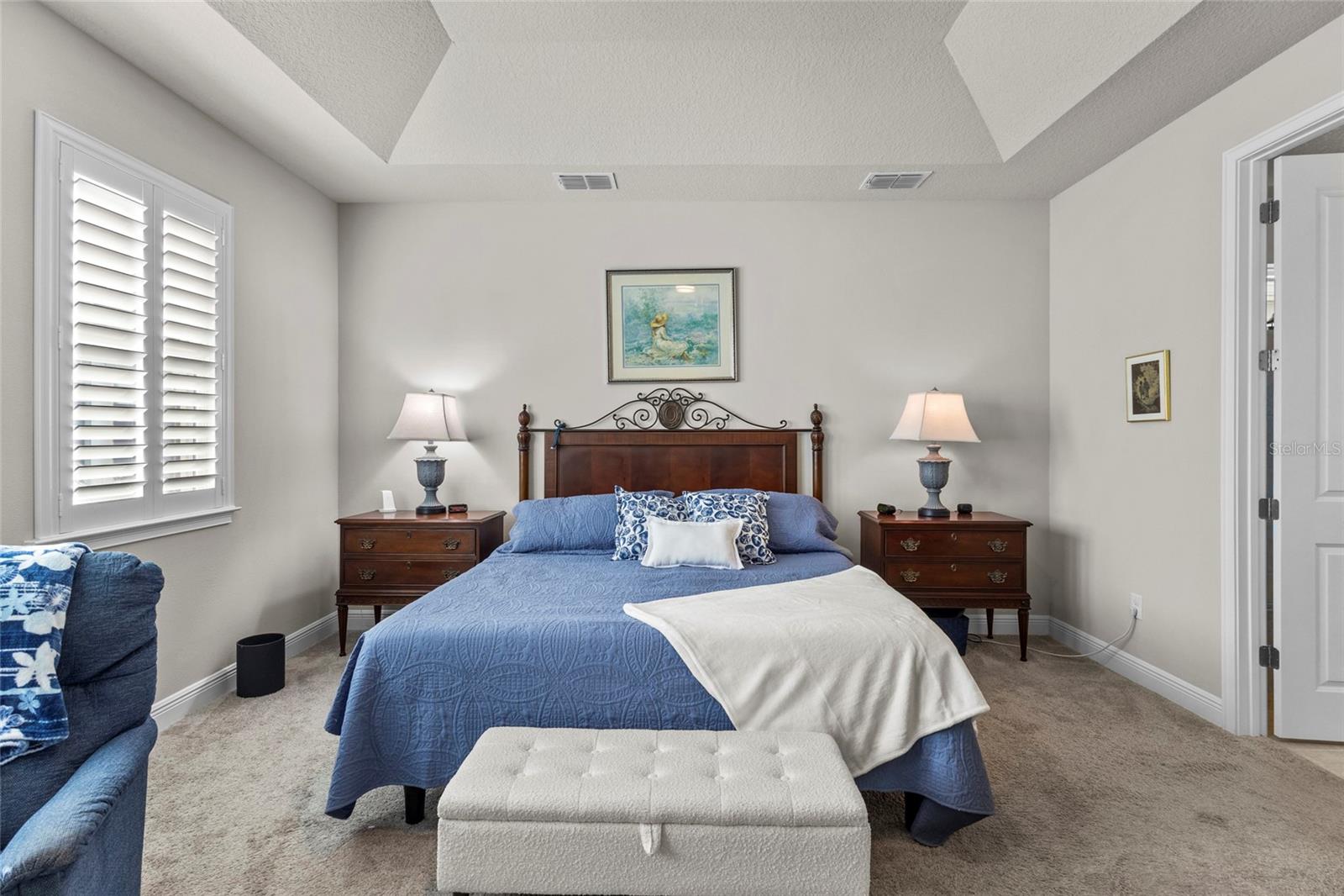 SUNRISE PRESERVE PH 5 - Residential