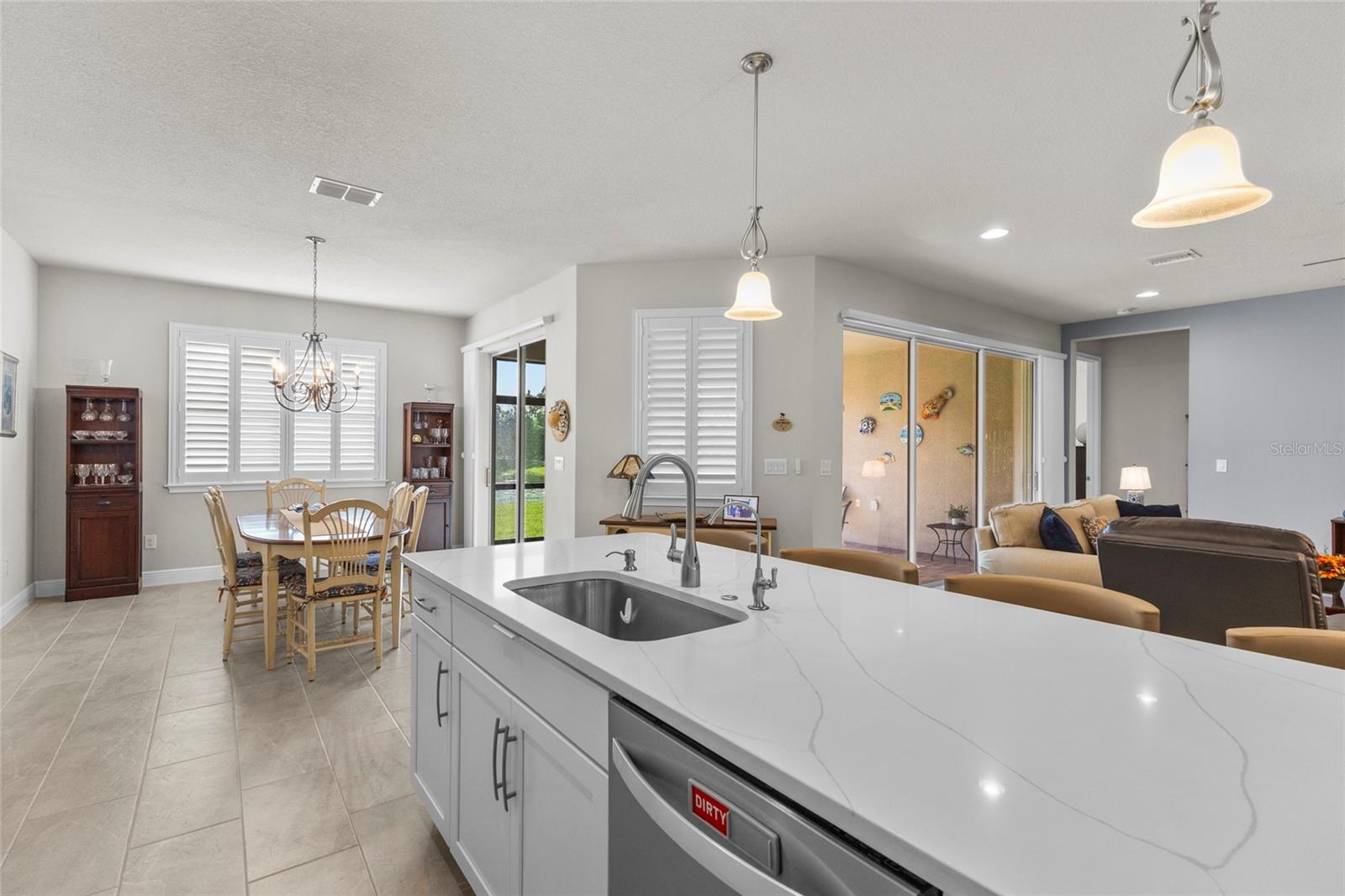 SUNRISE PRESERVE PH 5 - Residential