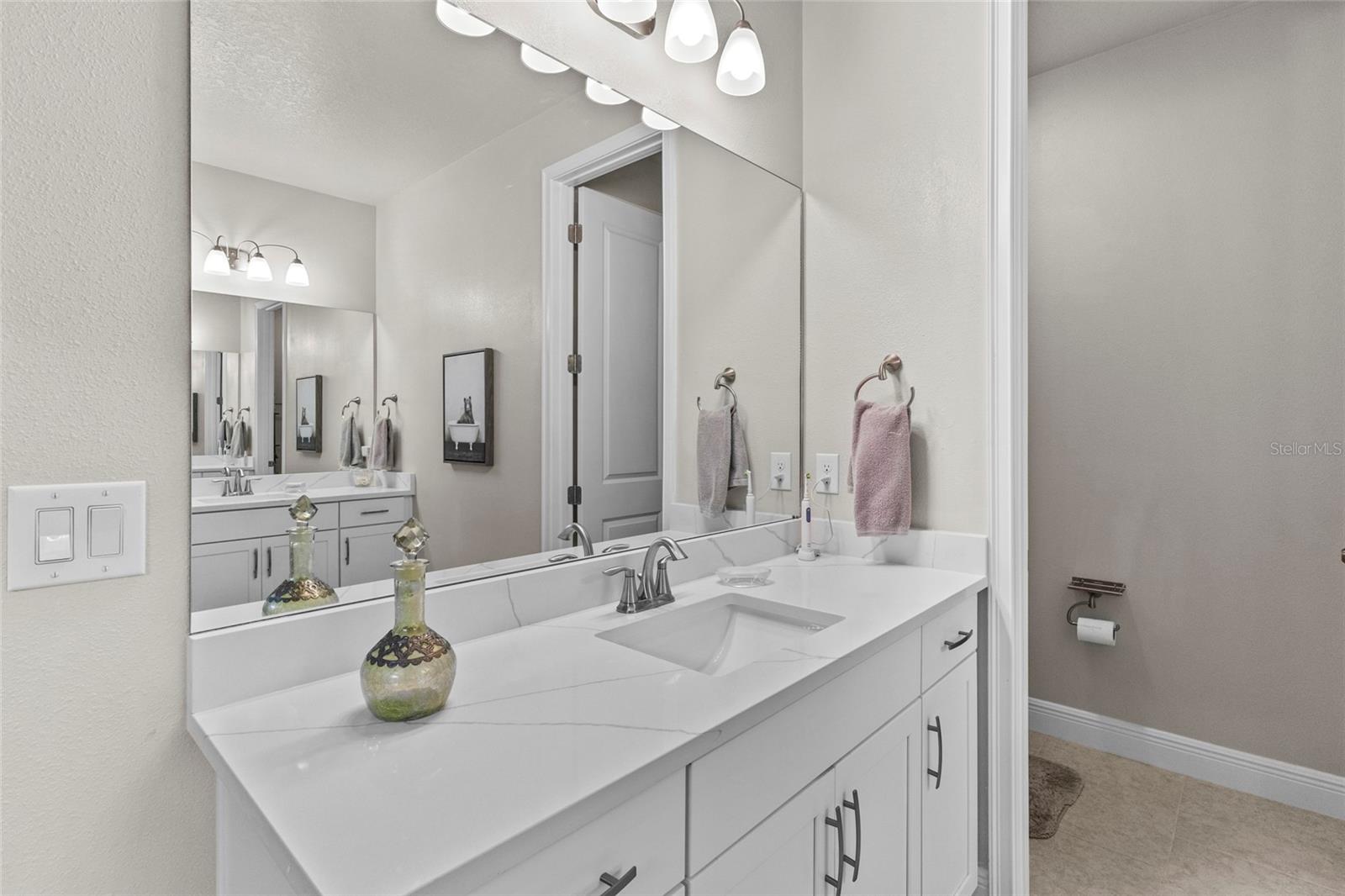 SUNRISE PRESERVE PH 5 - Residential