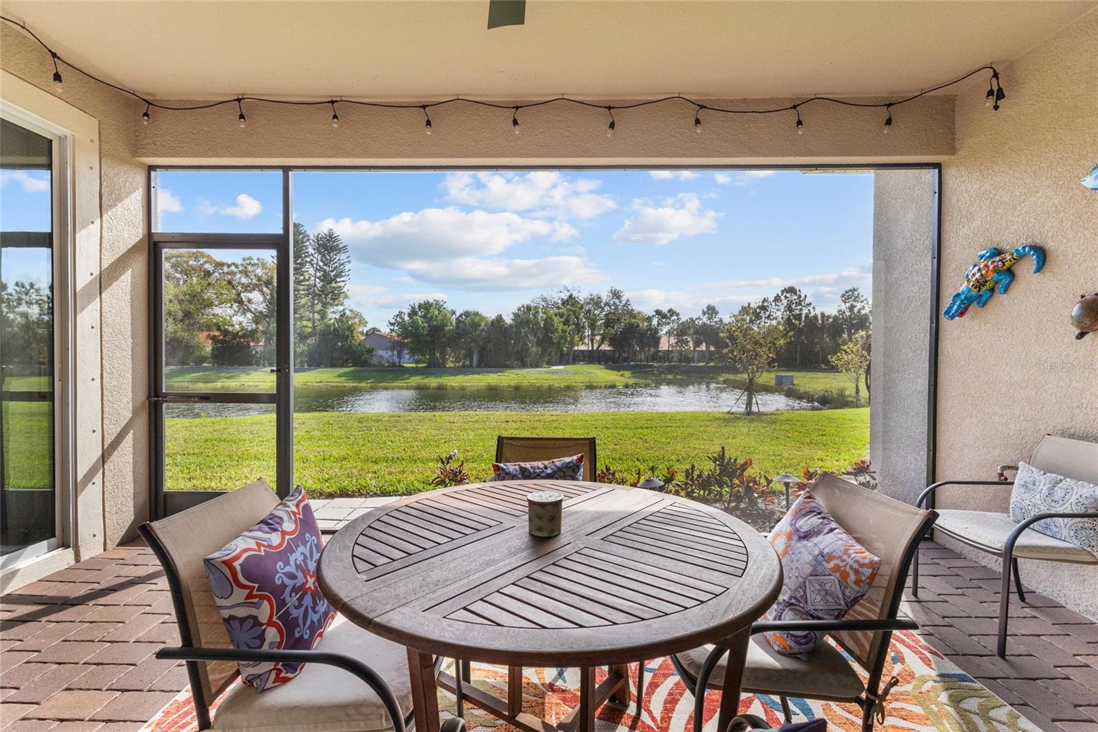 SUNRISE PRESERVE PH 5 - Residential