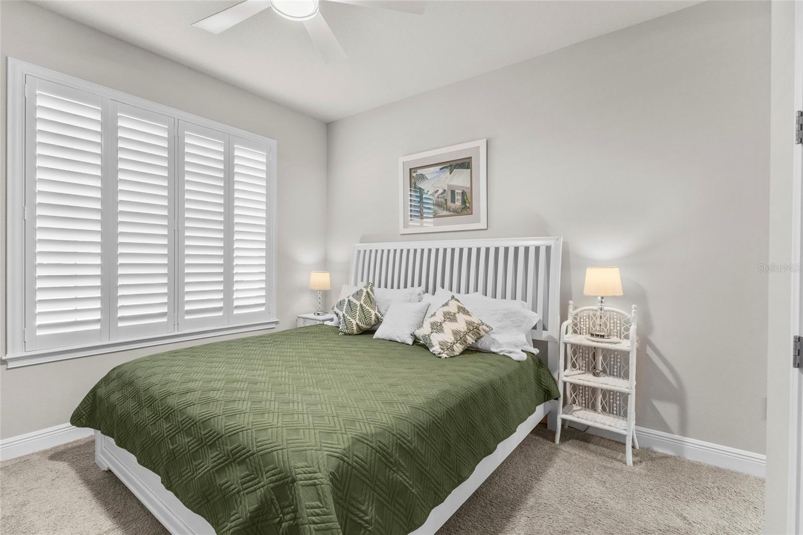 SUNRISE PRESERVE PH 5 - Residential