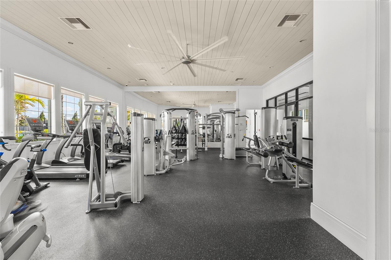 SUNRISE PRESERVE PH 5 - Residential