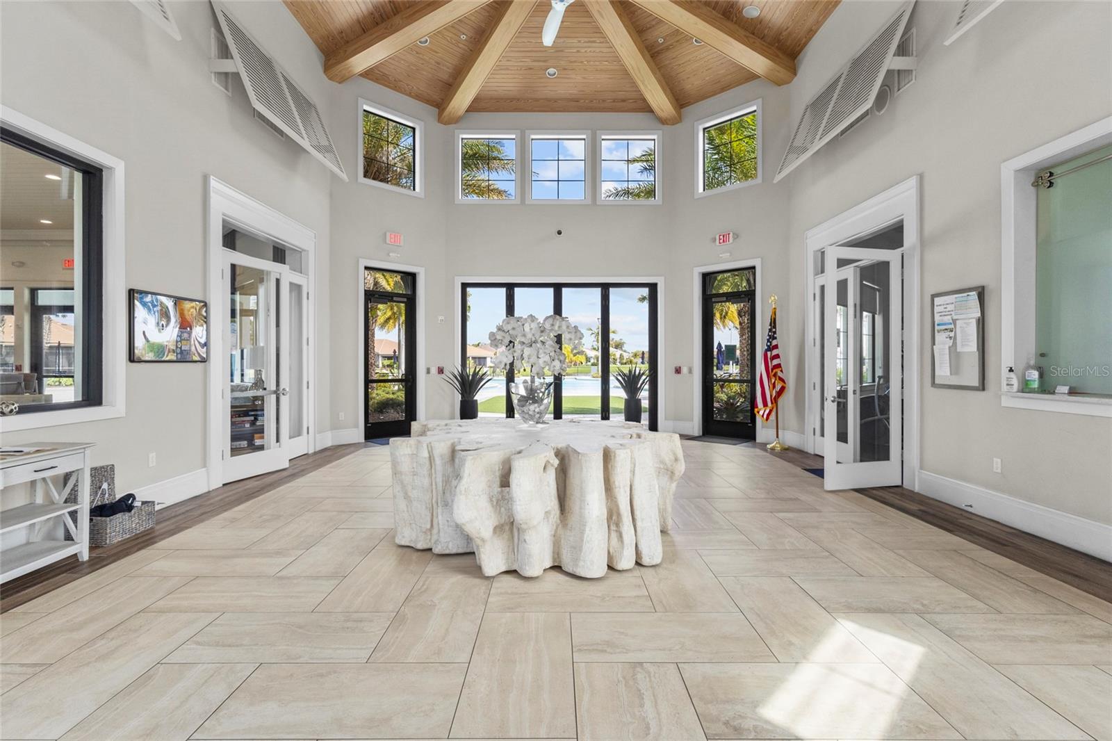 SUNRISE PRESERVE PH 5 - Residential