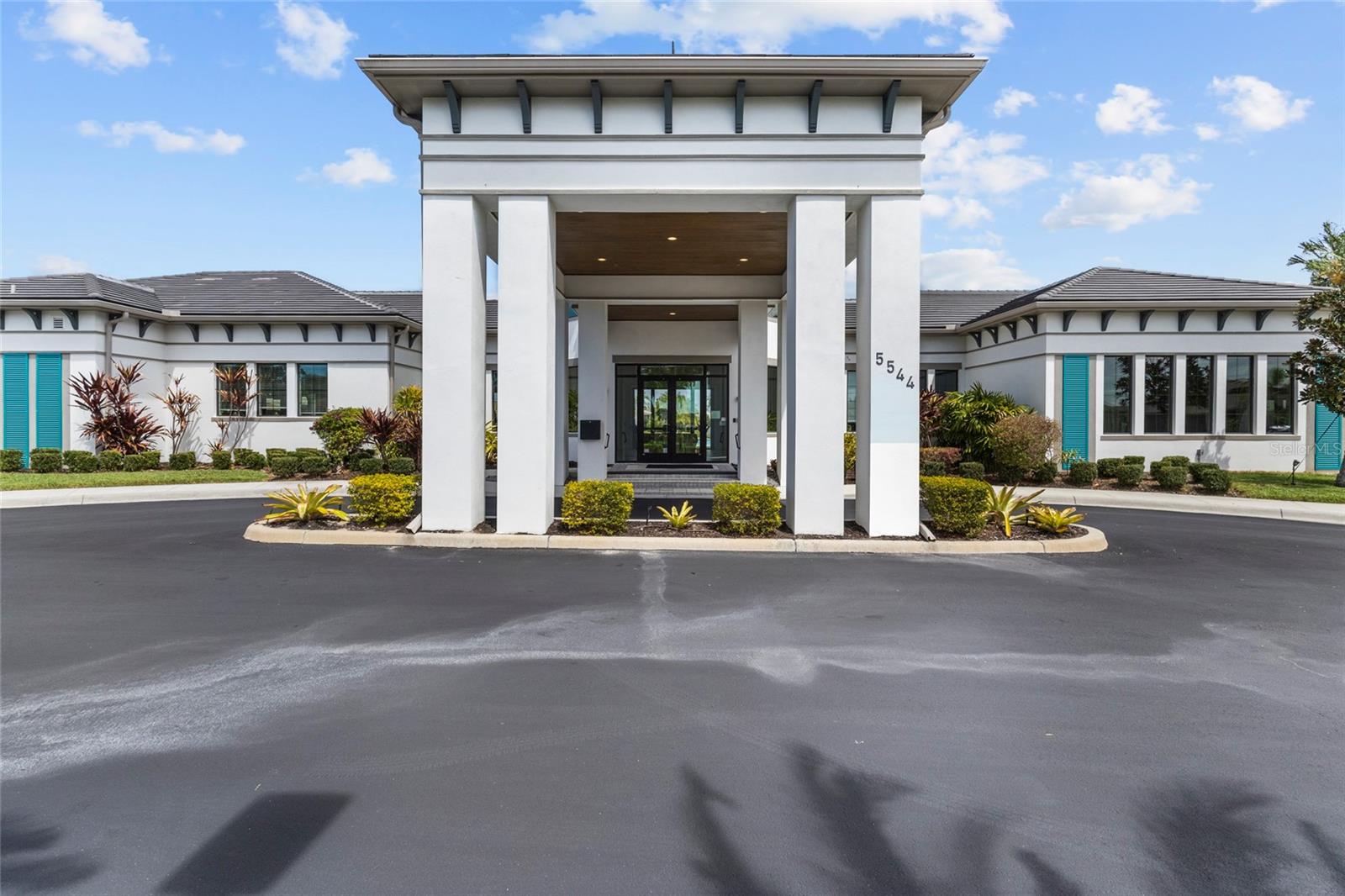 SUNRISE PRESERVE PH 5 - Residential