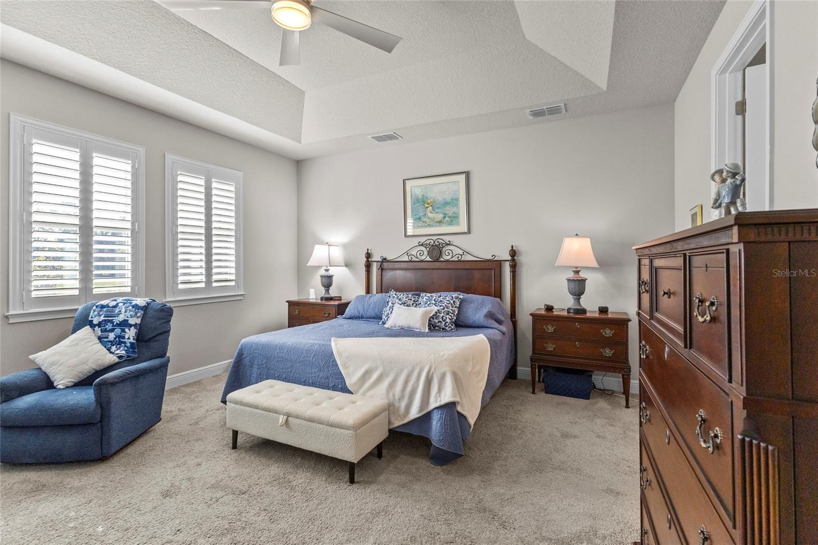 SUNRISE PRESERVE PH 5 - Residential