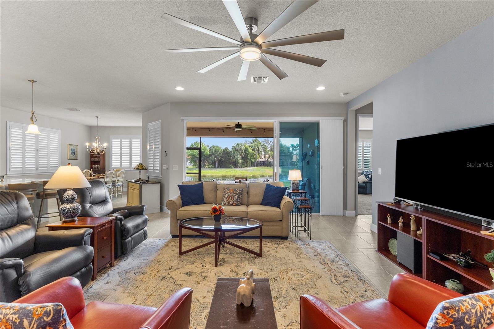 SUNRISE PRESERVE PH 5 - Residential