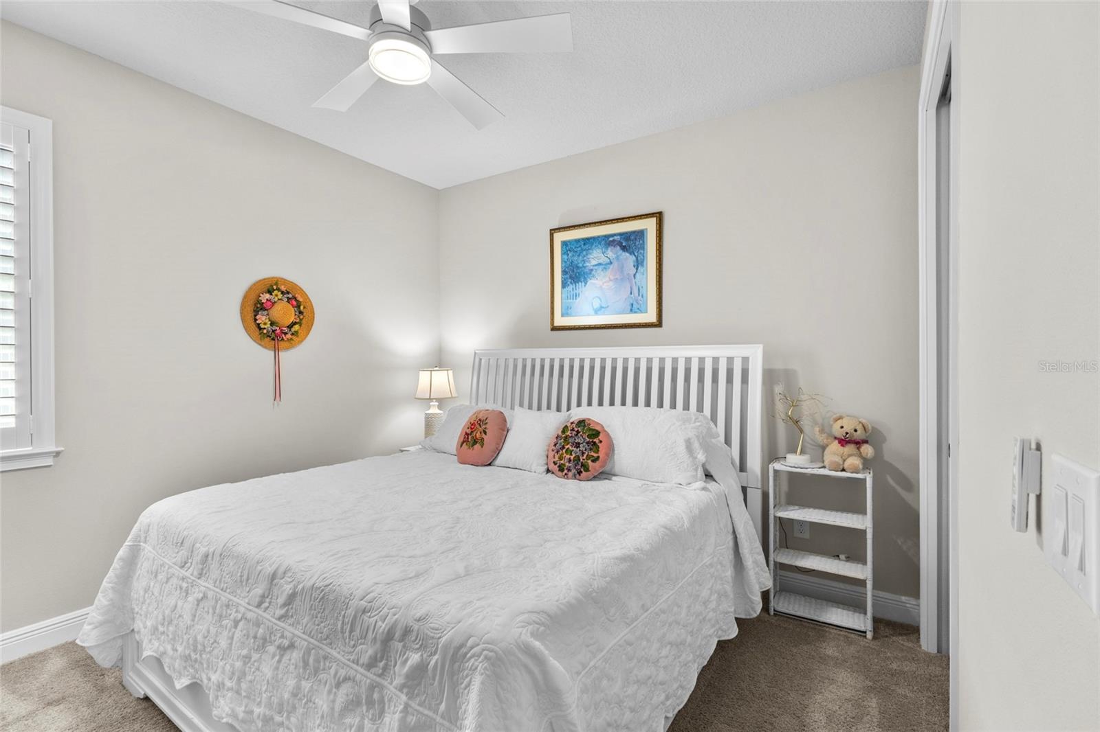 SUNRISE PRESERVE PH 5 - Residential