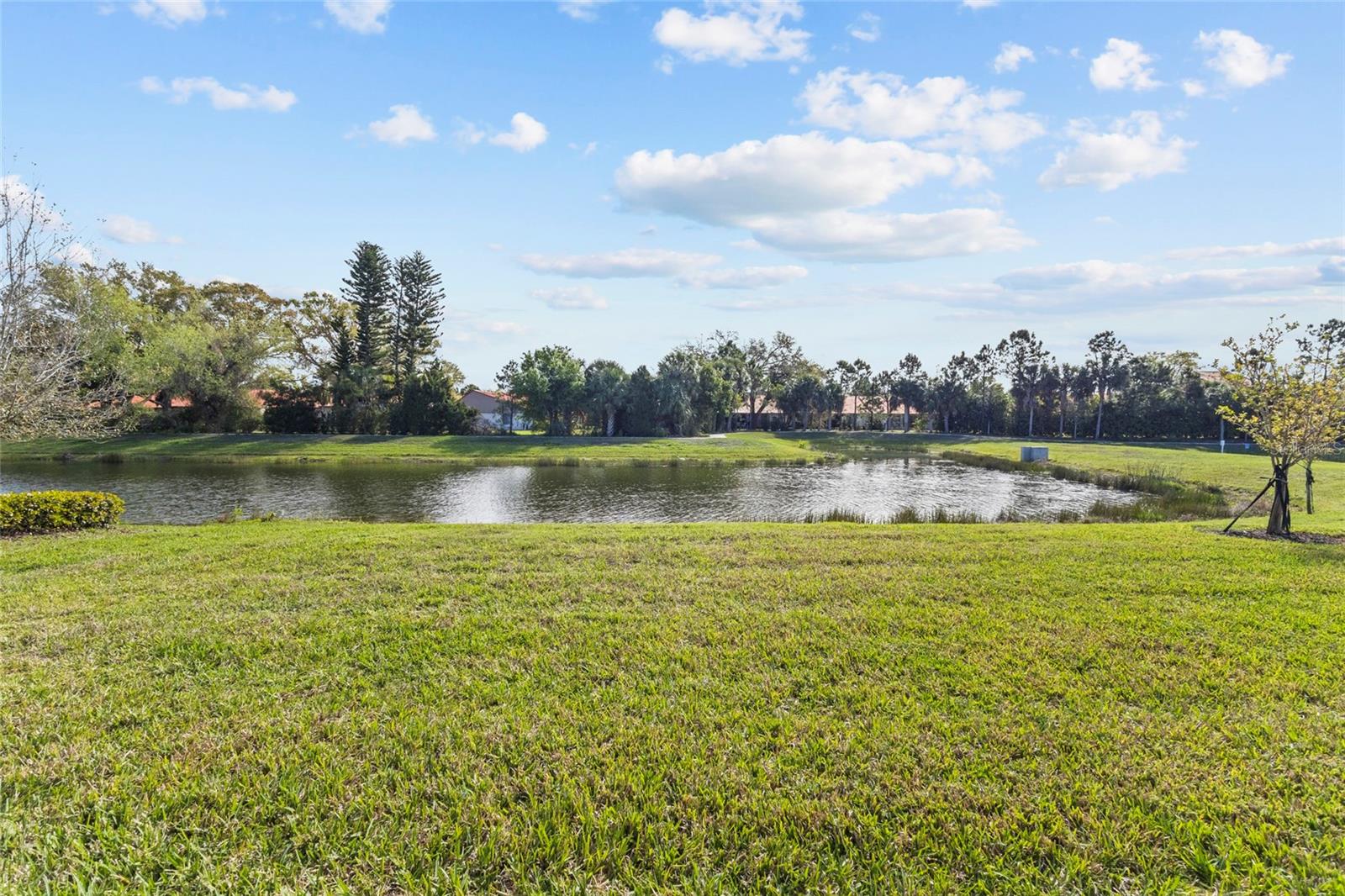 SUNRISE PRESERVE PH 5 - Residential