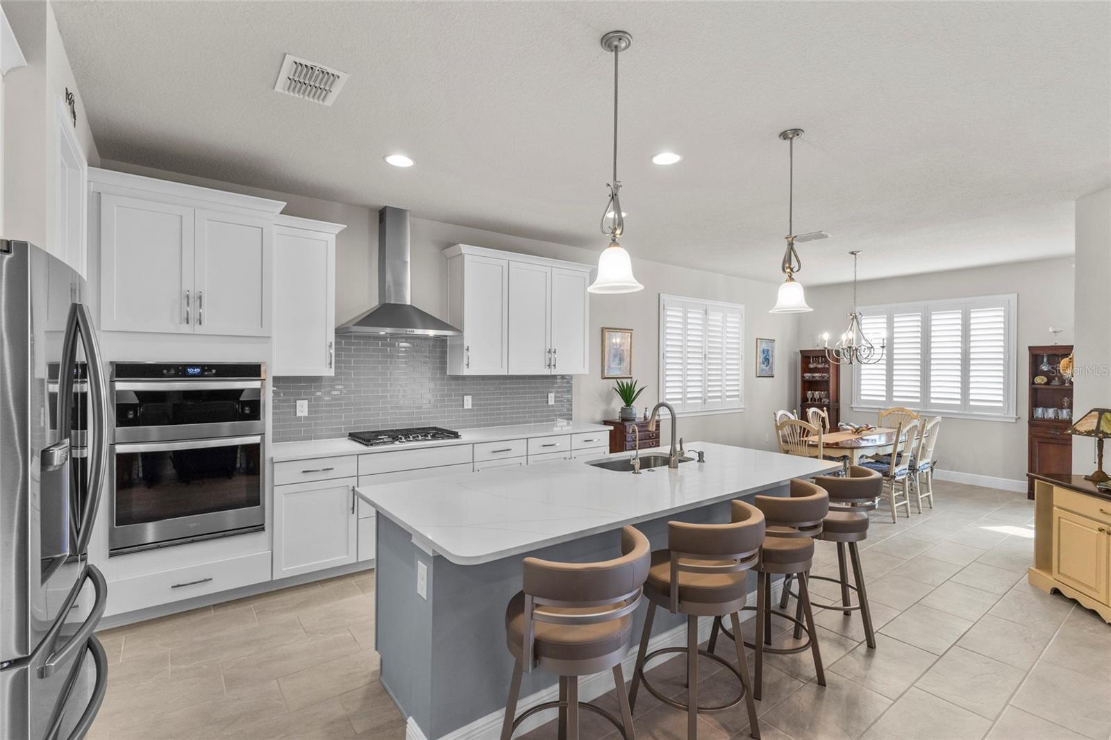 SUNRISE PRESERVE PH 5 - Residential