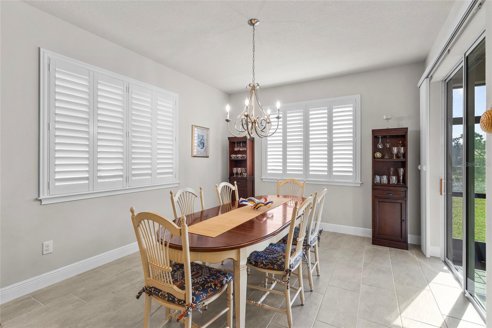 SUNRISE PRESERVE PH 5 - Residential