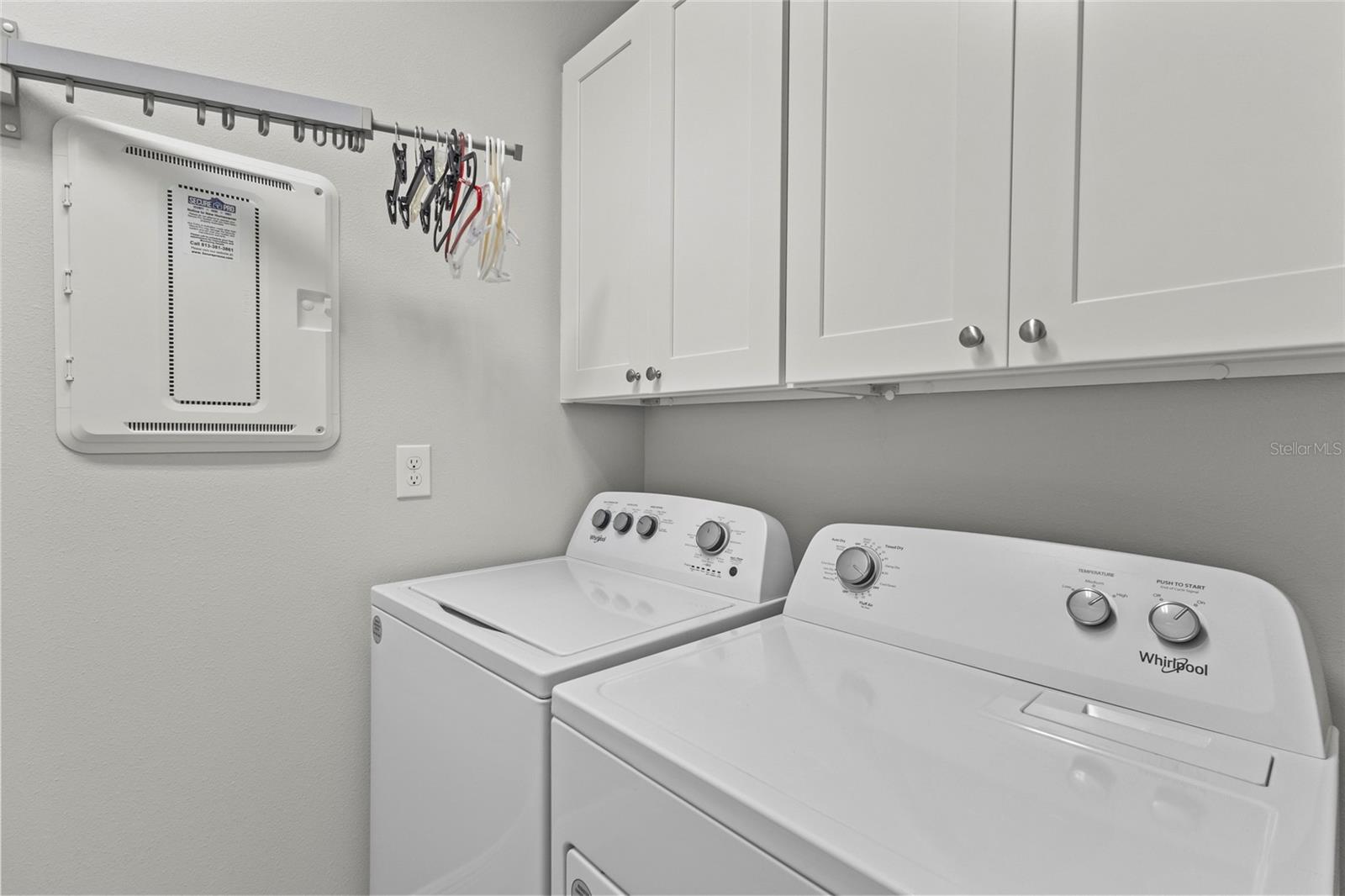 SUNRISE PRESERVE PH 5 - Residential