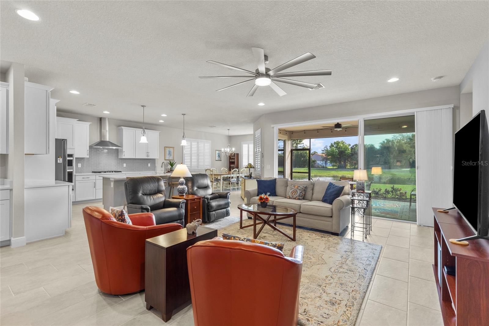 SUNRISE PRESERVE PH 5 - Residential