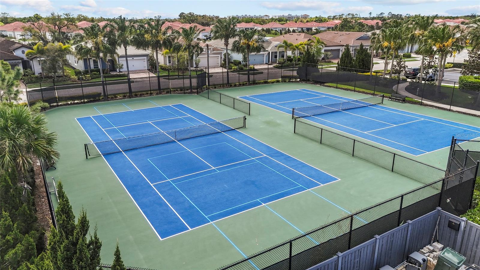 SUNRISE PRESERVE PH 5 - Residential