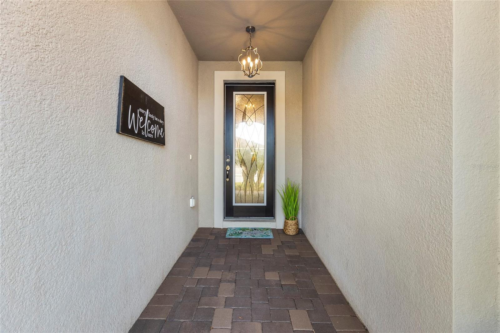 SUNRISE PRESERVE PH 5 - Residential