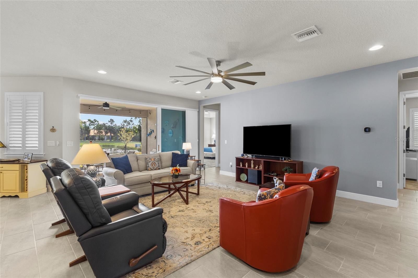 SUNRISE PRESERVE PH 5 - Residential