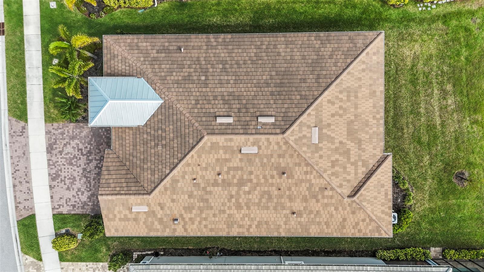 SUNRISE PRESERVE PH 5 - Residential