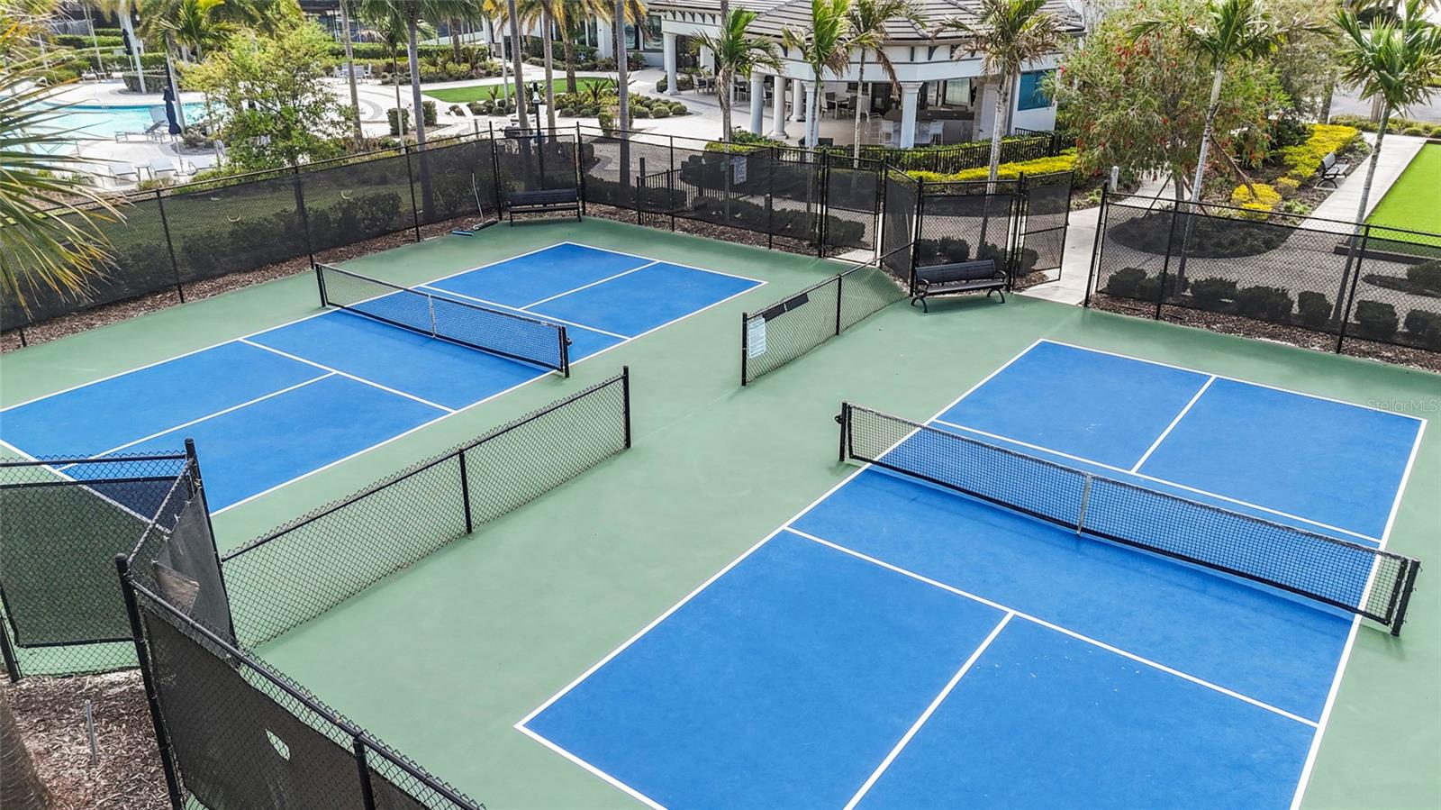 SUNRISE PRESERVE PH 5 - Residential