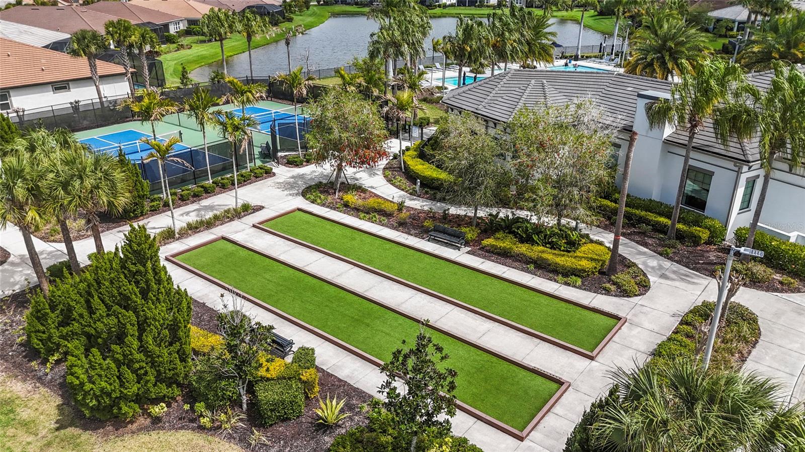 SUNRISE PRESERVE PH 5 - Residential