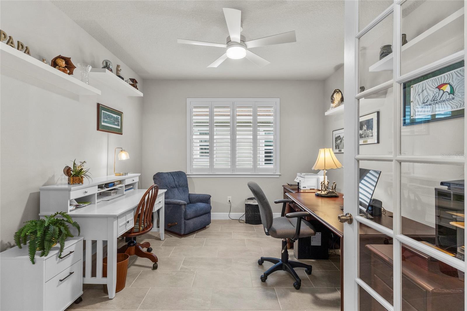 SUNRISE PRESERVE PH 5 - Residential