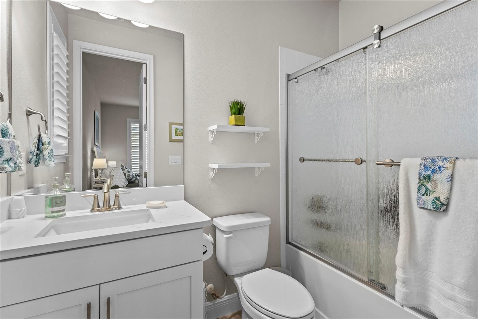 SUNRISE PRESERVE PH 5 - Residential