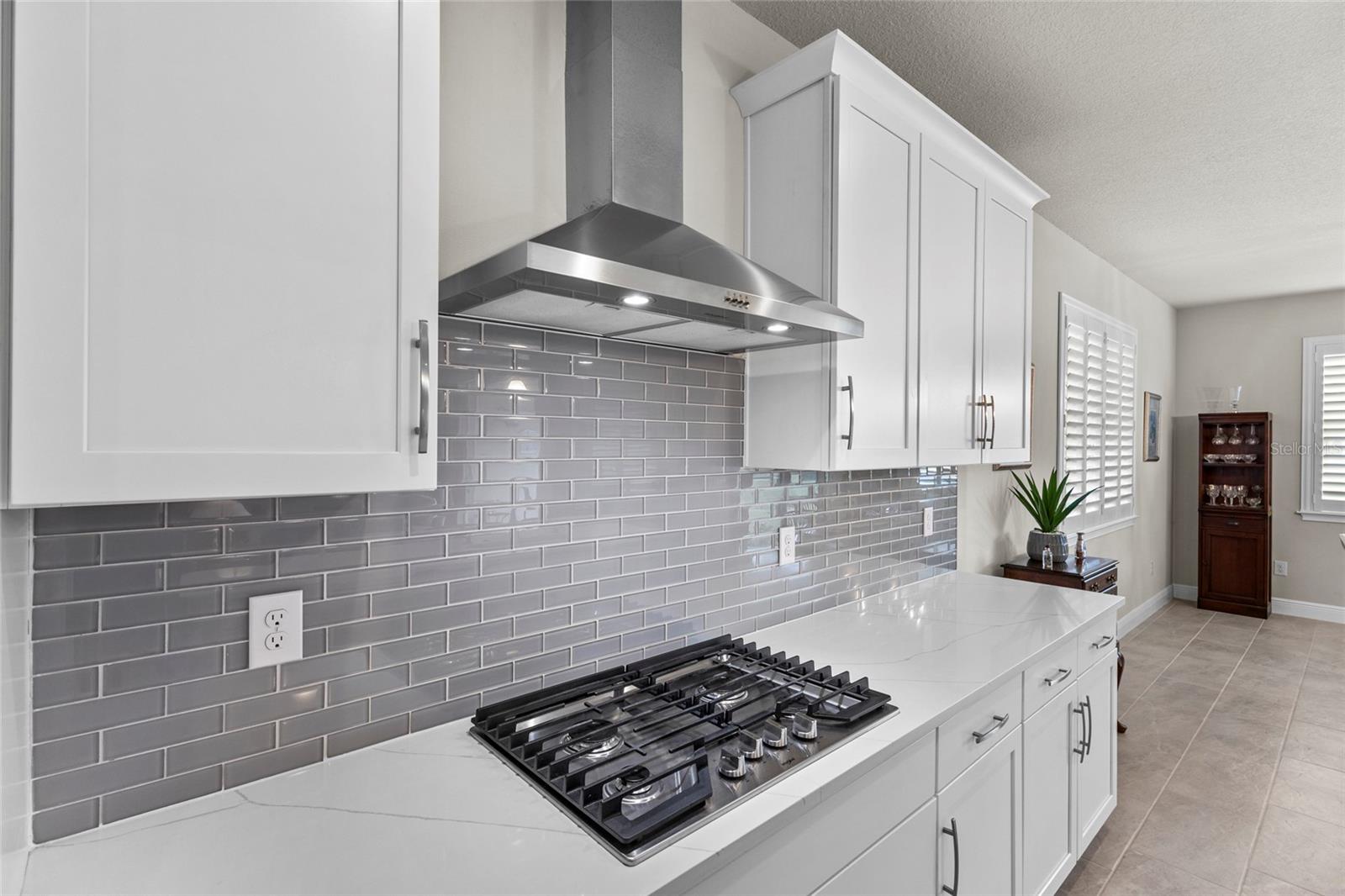 SUNRISE PRESERVE PH 5 - Residential