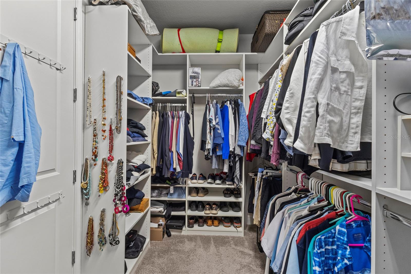 SUNRISE PRESERVE PH 5 - Residential