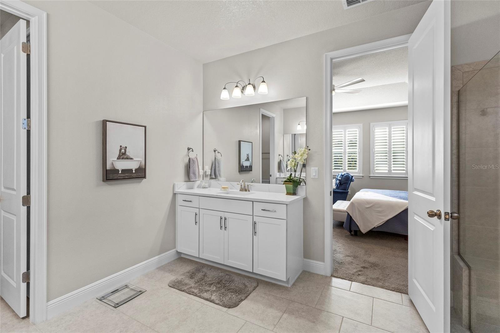 SUNRISE PRESERVE PH 5 - Residential