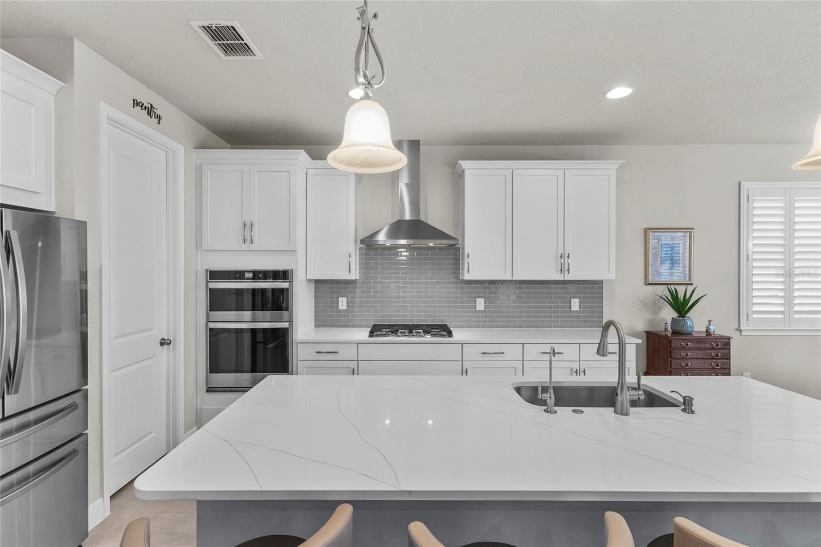 SUNRISE PRESERVE PH 5 - Residential