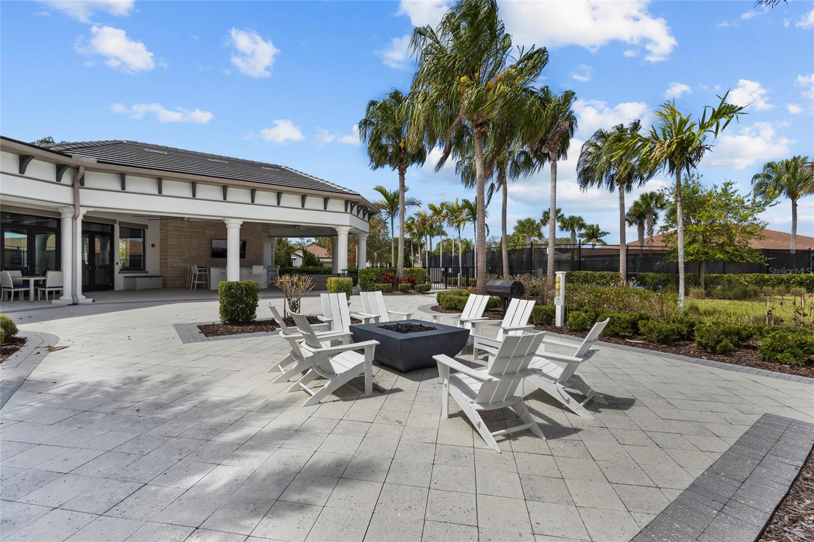 SUNRISE PRESERVE PH 5 - Residential