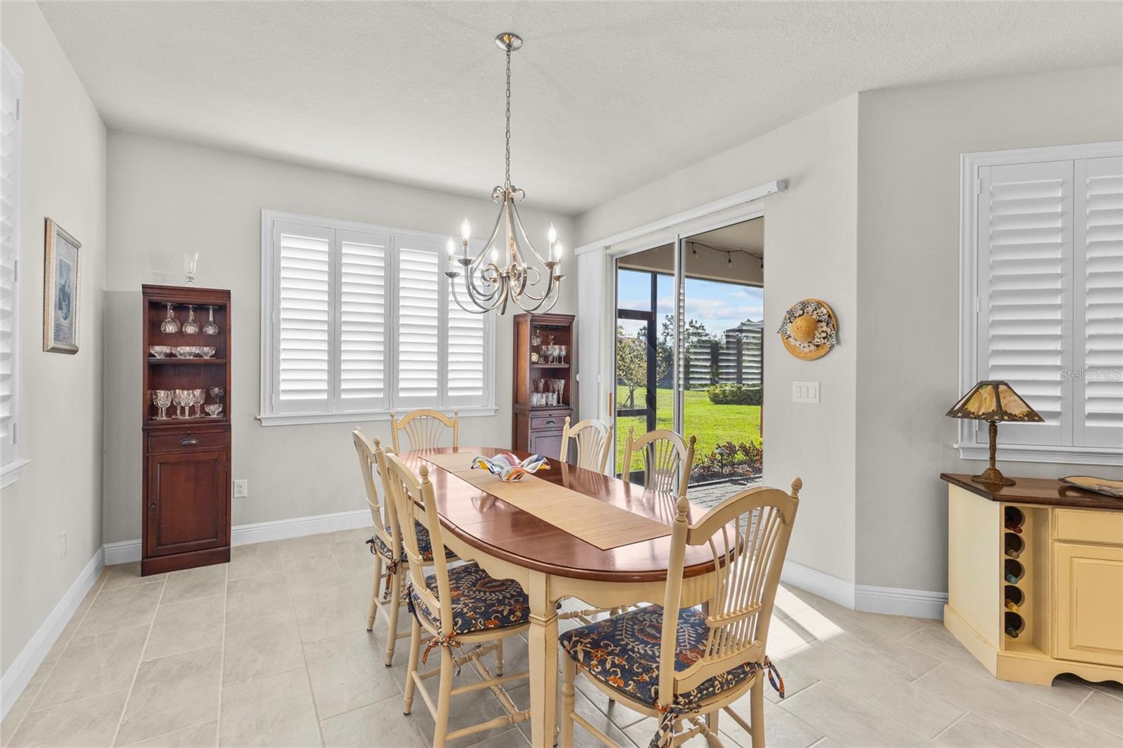 SUNRISE PRESERVE PH 5 - Residential