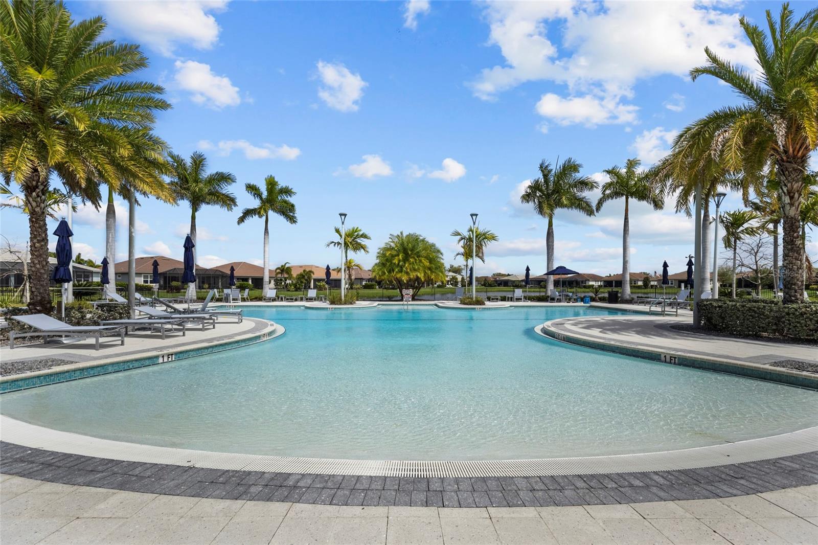 SUNRISE PRESERVE PH 5 - Residential