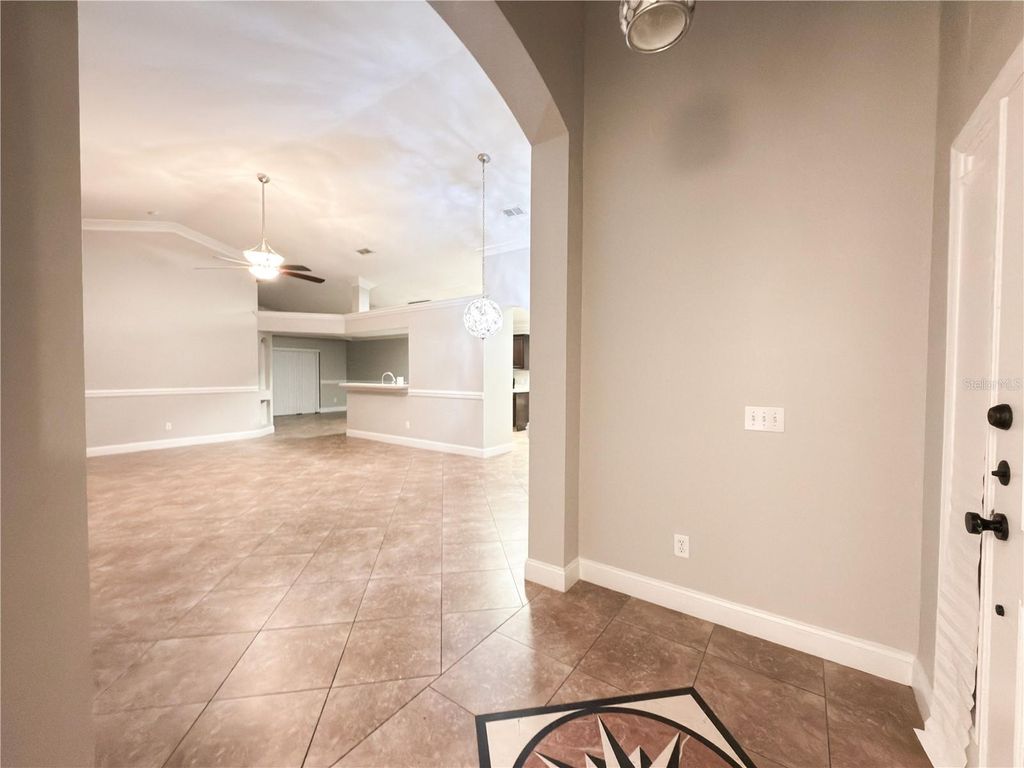 Photo of 14635 Keelford Way, Orlando, FL 32824 (MLS # S5142851)