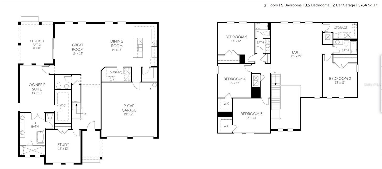 16149 LEYLAND CYPRESS LANE