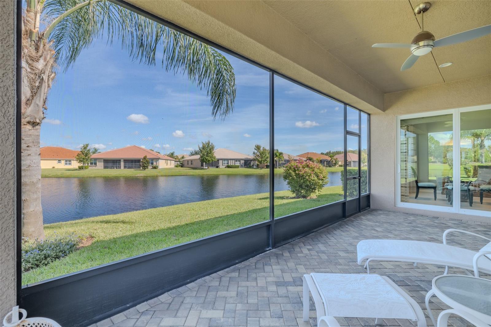 VALENCIA LAKES TR O - Residential