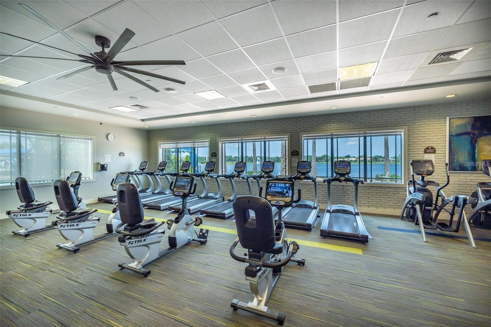 VALENCIA LAKES TR O - Residential