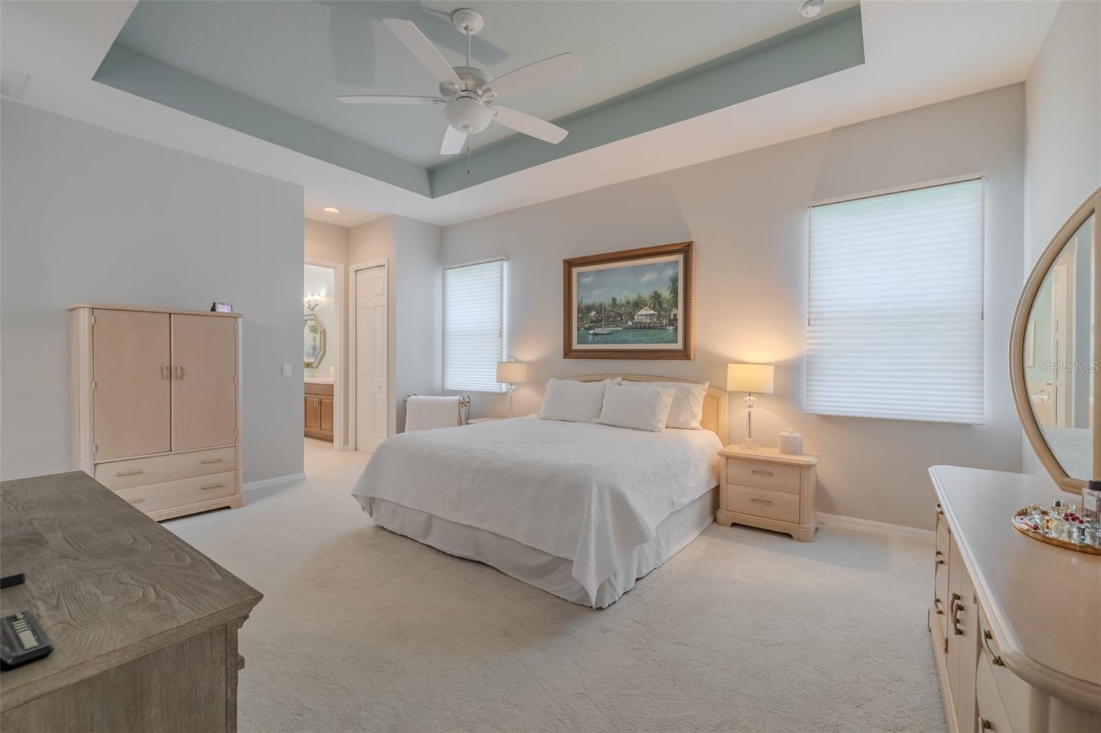 VALENCIA LAKES TR O - Residential