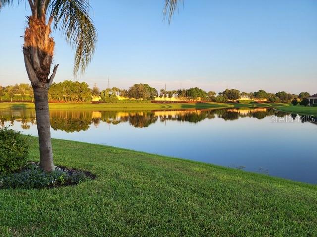 VALENCIA LAKES TR O - Residential