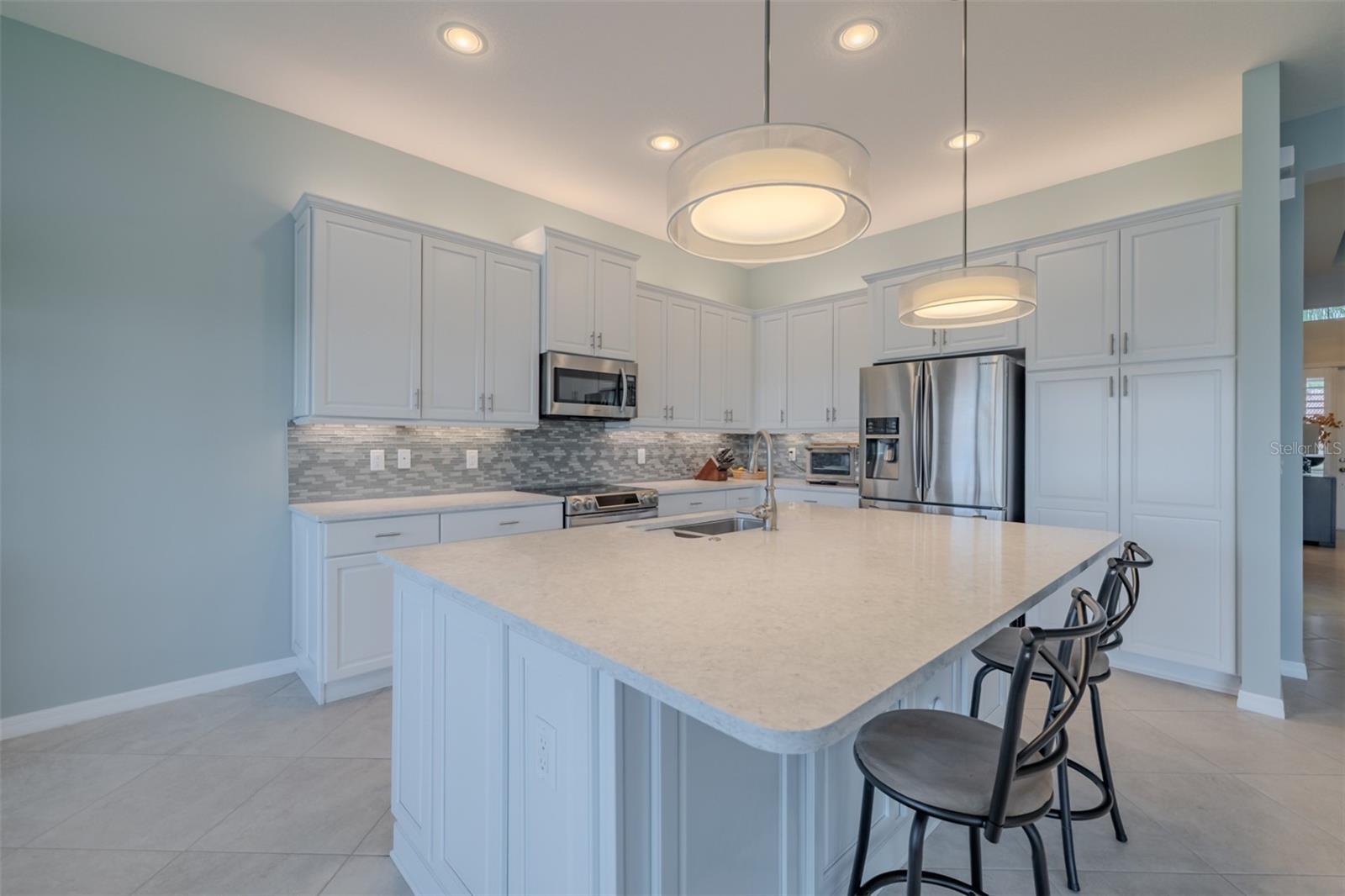 VALENCIA LAKES TR O - Residential