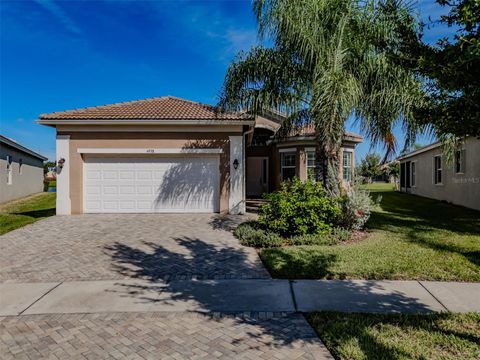 Photo of 4938 Grand Banks Drive, Wimauma, FL 33598 (MLS # TB8429976)