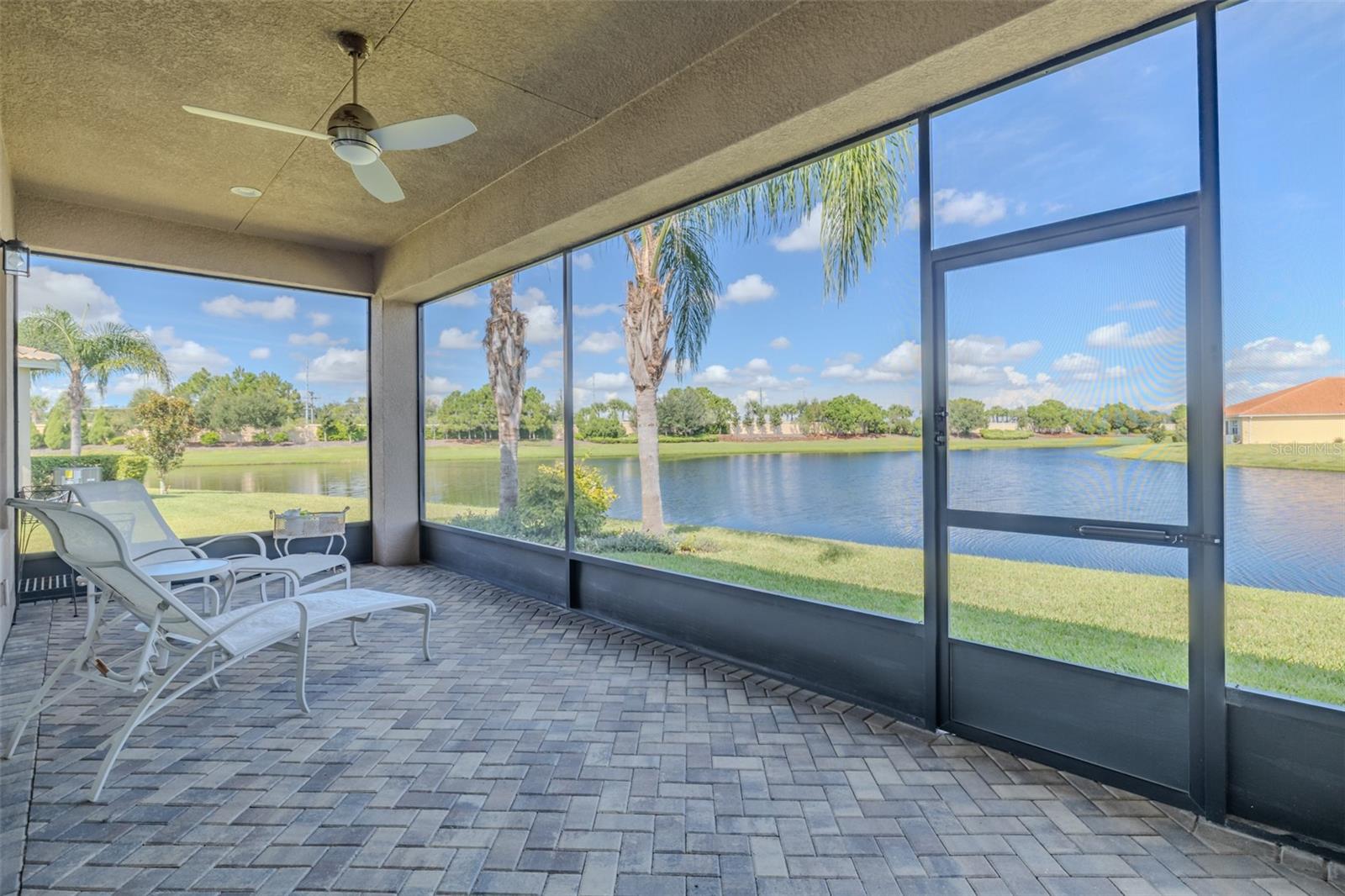VALENCIA LAKES TR O - Residential