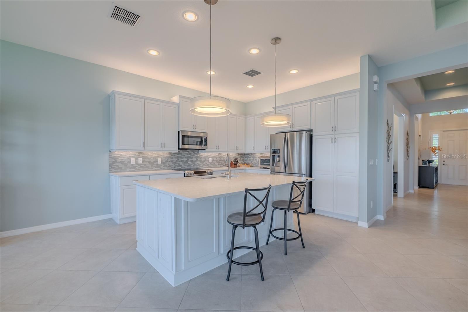 VALENCIA LAKES TR O - Residential