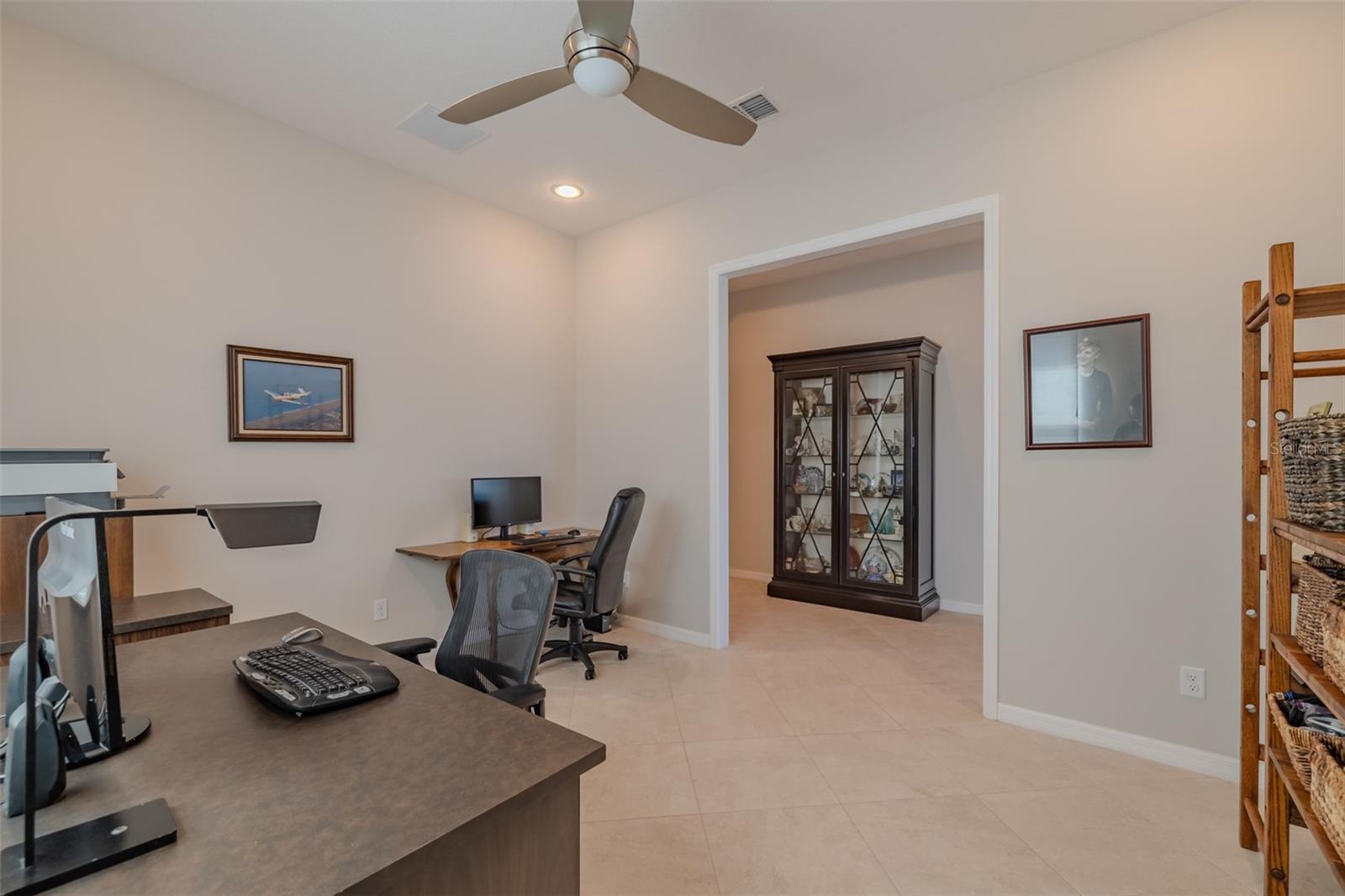 VALENCIA LAKES TR O - Residential